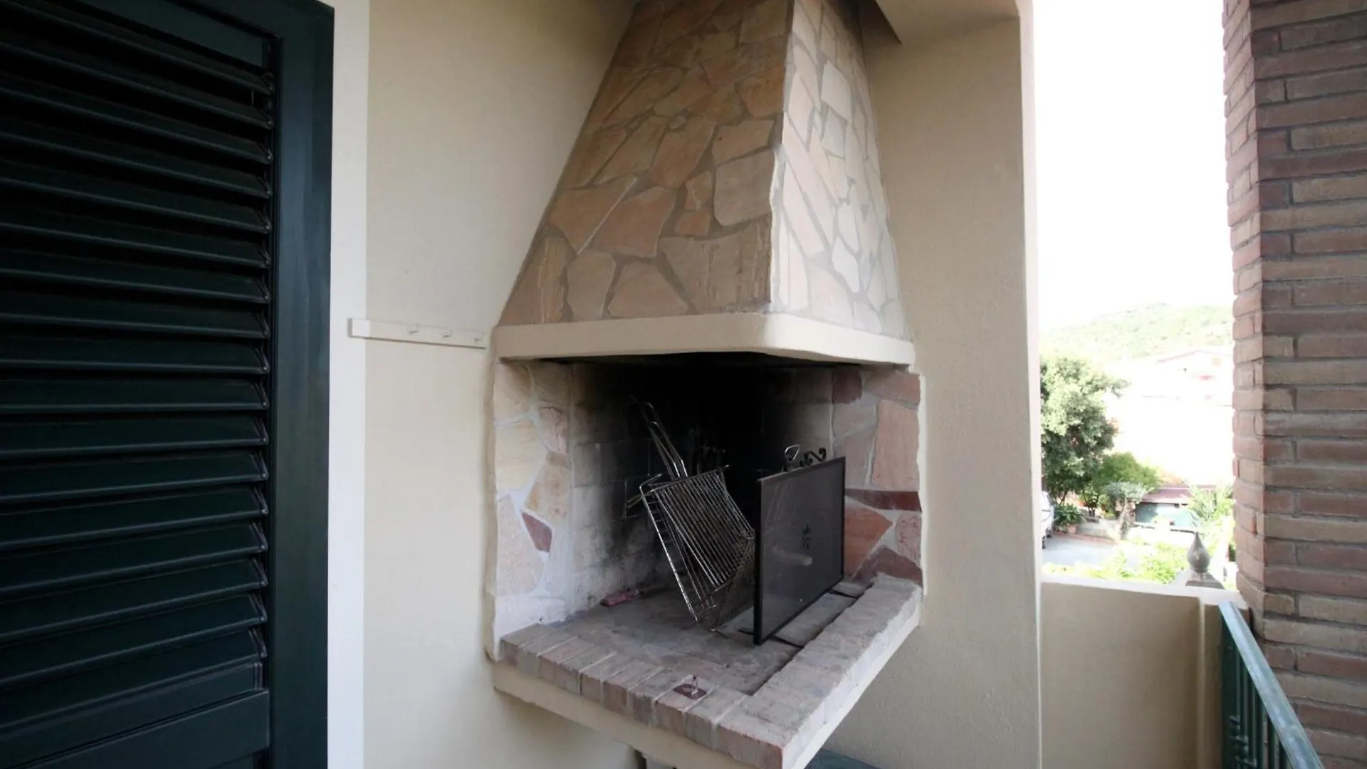 Holiday home Easy Flat Sardinia Villa Domus De Maria